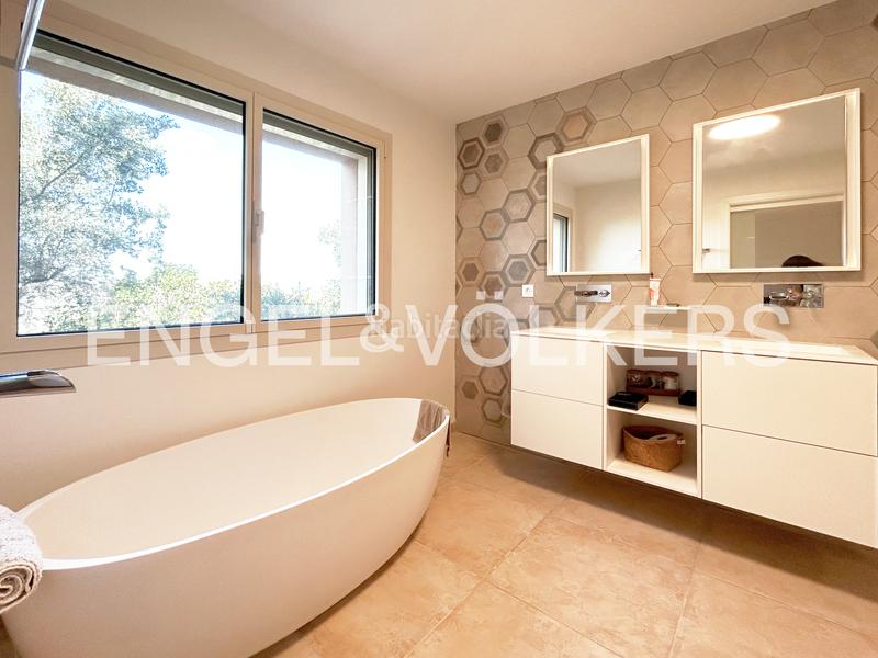 Foto 014dfa90-d340-47ca-bf74-6245a499f068. Xalet a n/a a Falset