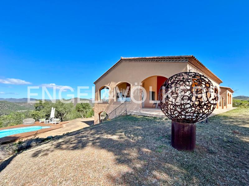 Foto 03c9652f-111e-4c3b-a7fe-0636ce194696. Xalet a n/a a Falset