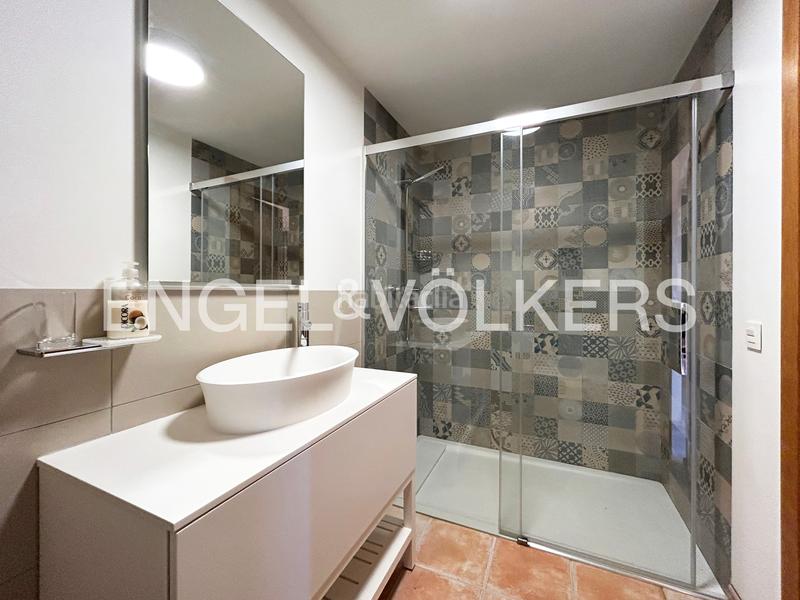 Foto 03e92daf-6b70-4d80-921d-429b76804f10. Xalet a n/a a Falset