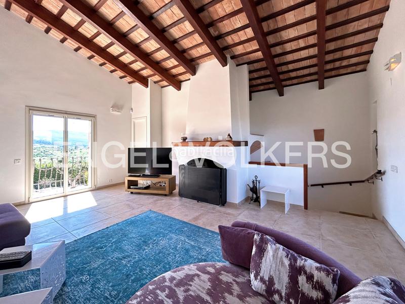 Foto 0e6d8245-b8b3-4336-8572-9a7d3ad7e76f. Xalet a n/a a Falset