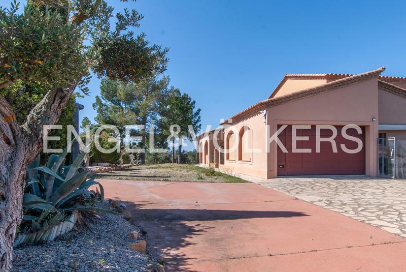 Foto 12e3b1a9-d7fa-4b07-bf62-4cba9cc2ed88. Xalet a n/a a Falset