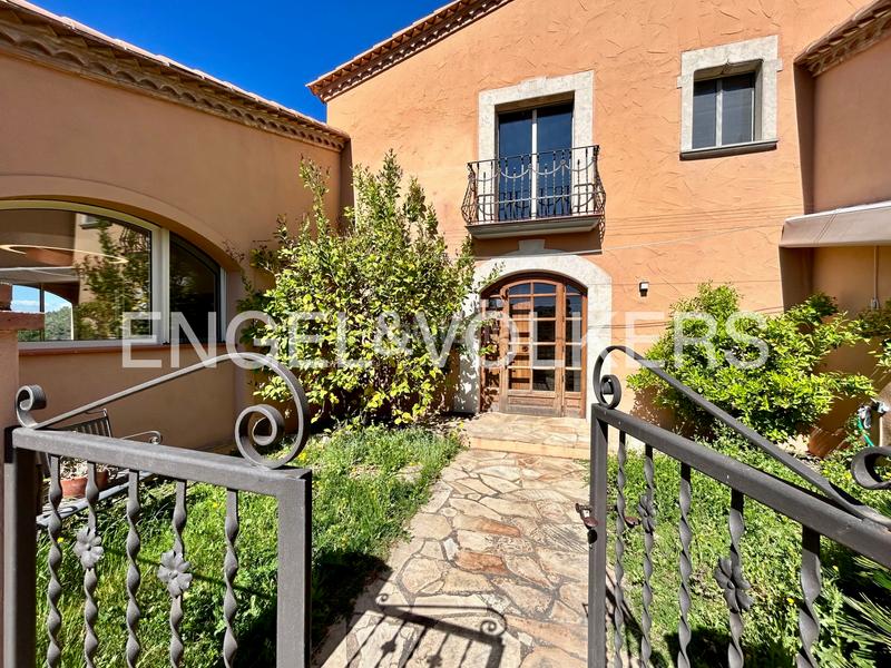 Foto 1441d46a-1566-424d-922b-9761933175d1. Xalet a n/a a Falset