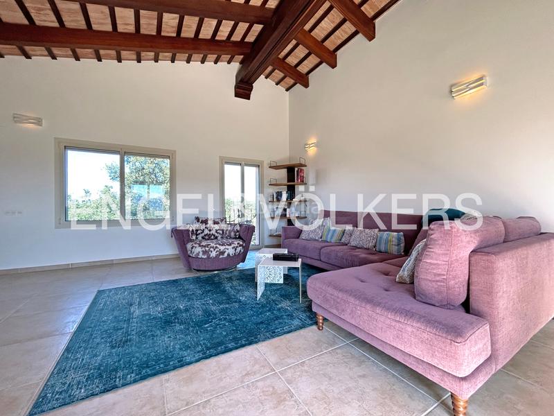 Foto 1b05c26e-12b6-4038-b89b-e8a596e80099. Xalet a n/a a Falset