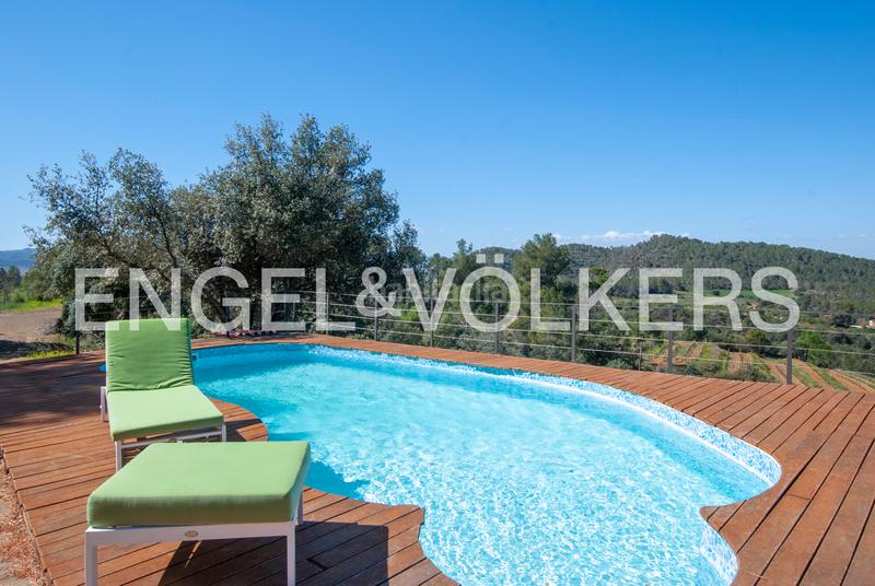 Foto 1c07b3be-be9c-47d9-b875-91891474d907. Xalet a n/a a Falset