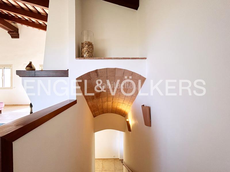 Foto 1c45520d-db28-4a8f-b23d-29eed73d3e1c. Xalet a n/a a Falset