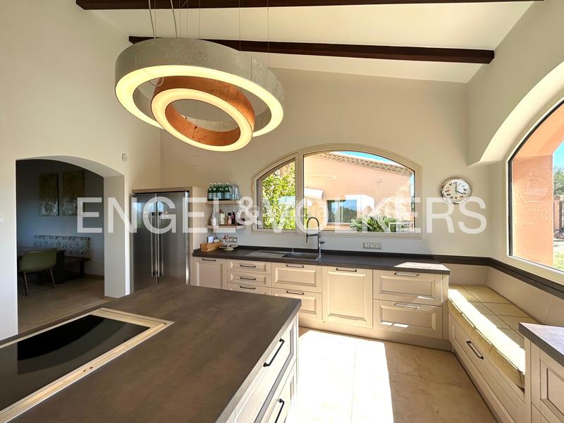 Foto 204c592f-65ab-4e5f-b7b1-21f86f40c2f6. Xalet a n/a a Falset