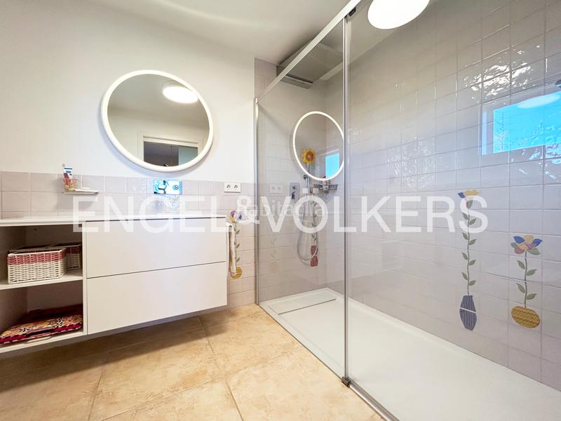 Foto 208fa7fe-8296-420b-9b06-0bff2496b7a4. Xalet a n/a a Falset