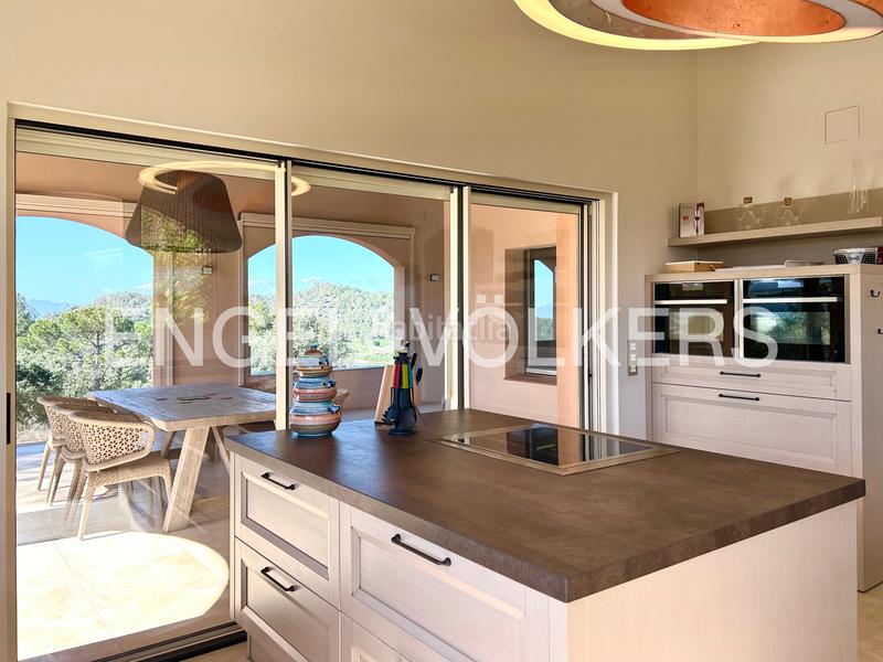 Foto 21a56eae-157e-4df9-b62e-f205a3789041. Xalet a n/a a Falset