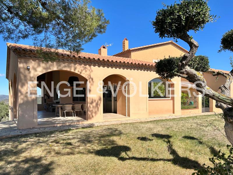 Foto 24c48f63-ec9c-4488-8a65-ac32e24e5a35. Xalet a n/a a Falset