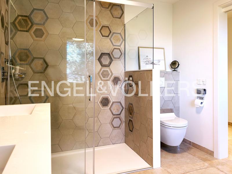 Foto 2cfefd12-cd7a-4a7e-a893-17e5795e8c4e. Xalet a n/a a Falset