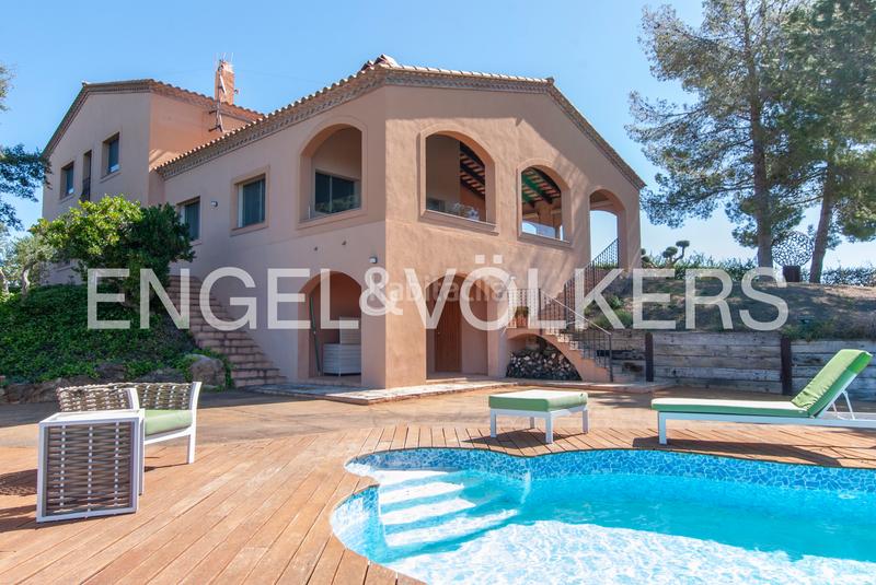 Foto 3b0c37ef-7d72-48af-a38c-509f81d0c074. Xalet a n/a a Falset