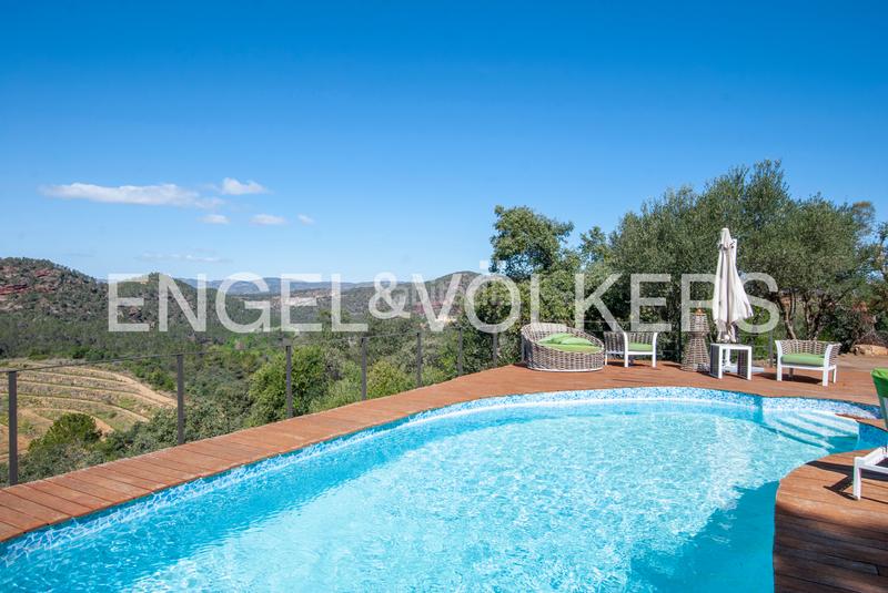 Foto 3e9b3017-4b8a-4aa2-a32f-068986261fe7. Xalet a n/a a Falset