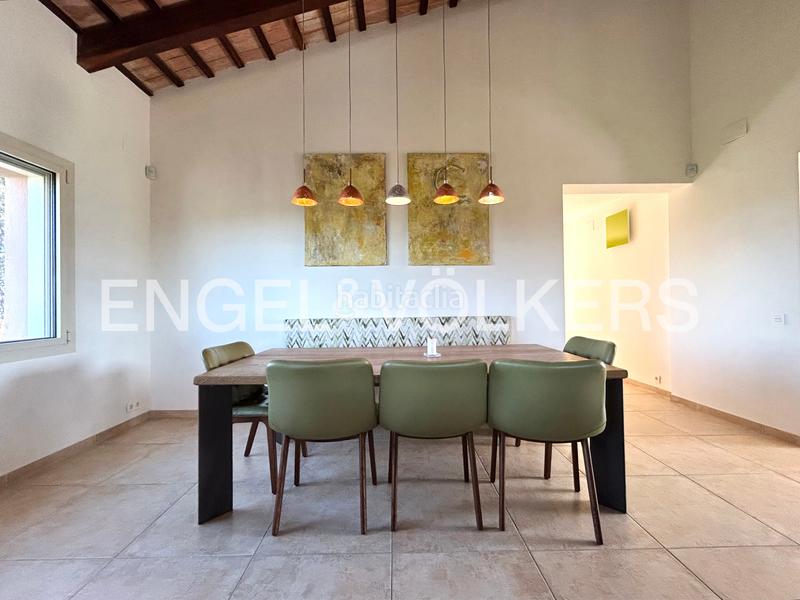 Foto 3f0d14e5-5ca4-4435-9292-23fd409ae13d. Xalet a n/a a Falset