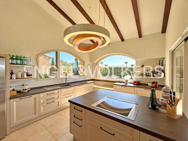 Foto 40a6c84b-bfe0-4140-8539-ad5ff5ec30f6. Xalet a n/a a Falset