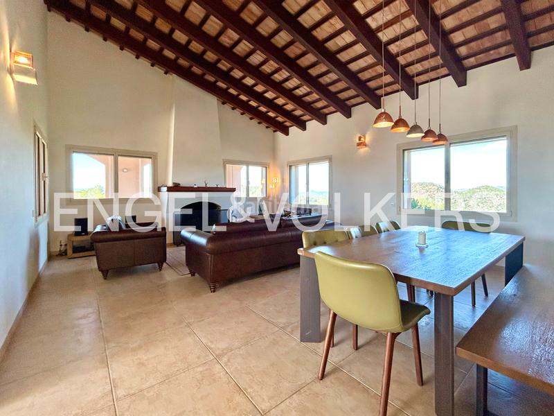 Foto 4494466d-e3f8-4943-bf2c-3e7ffe549442. Xalet a n/a a Falset