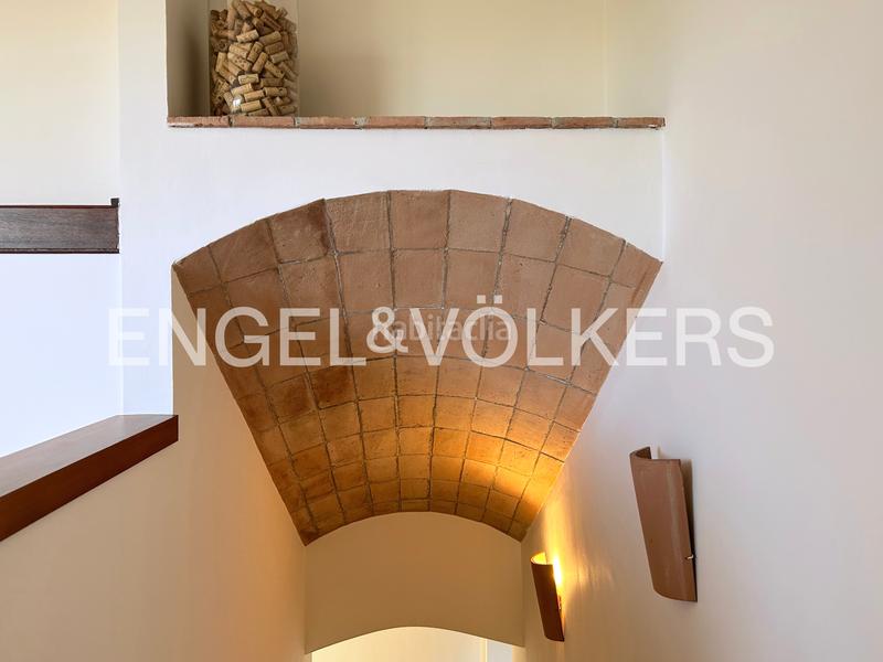 Foto 483eba1f-25d9-44f3-a629-534dd6cb869b. Xalet a n/a a Falset