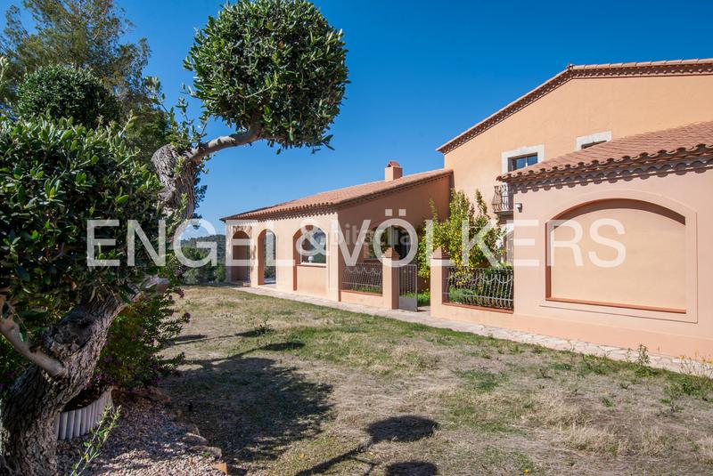 Foto 4b50240c-62bb-4dba-8886-c295fd0800b7. Xalet a n/a a Falset