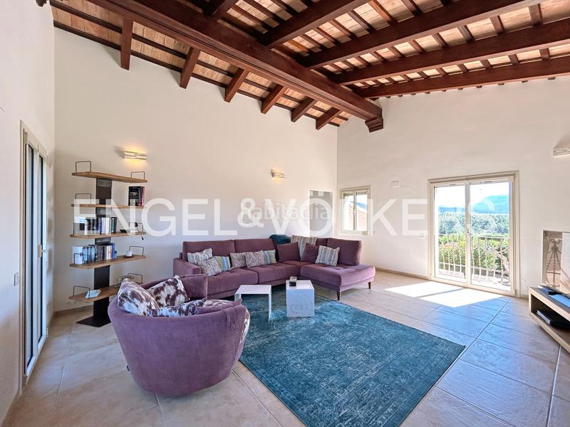 Foto 4d850181-583b-42b7-8fbc-c73c7684ea4a. Xalet a n/a a Falset