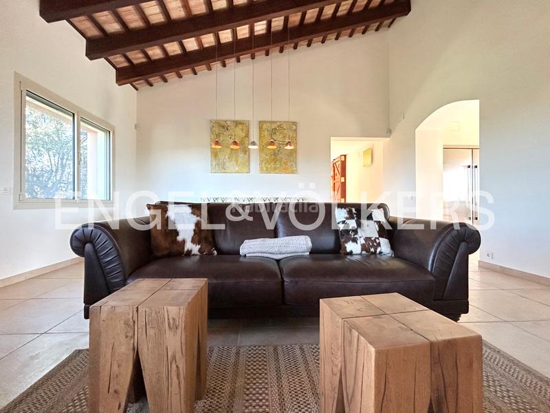 Foto 54fcb8e4-9459-428a-b3c2-a5d6cd89e4cc. Xalet a n/a a Falset