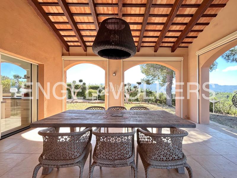 Foto 5b9b2d4d-3d73-4289-96c3-506c34be754c. Xalet a n/a a Falset