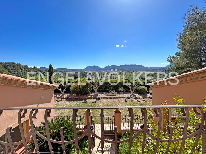 Foto 61e776c5-23bf-445a-b0c1-9707acbe9095. Xalet a n/a a Falset