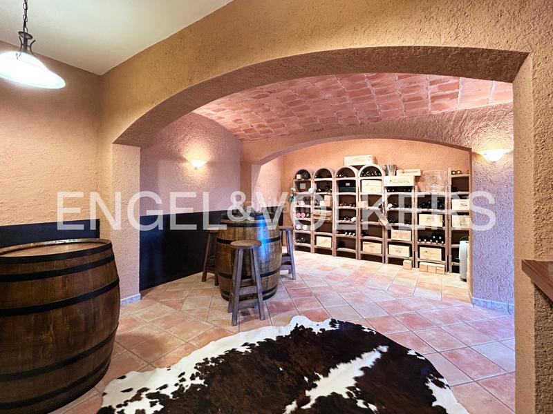 Foto 6a12bd97-dd87-40bb-9275-f685cc1040f2. Xalet a n/a a Falset