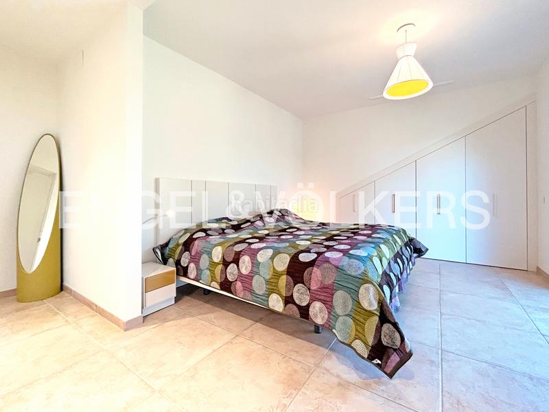 Foto 6bf1c5fe-9ac2-44e4-b003-5b943c3546f0. Xalet a n/a a Falset