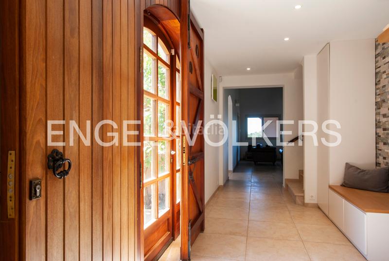 Foto 6cc4ae32-bb6a-4776-ba6b-d32e8678436d. Xalet a n/a a Falset