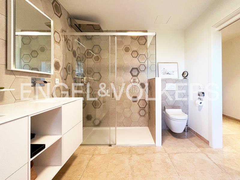 Foto 6e1b90a9-932f-441c-b259-a1337aa2470f. Xalet a n/a a Falset