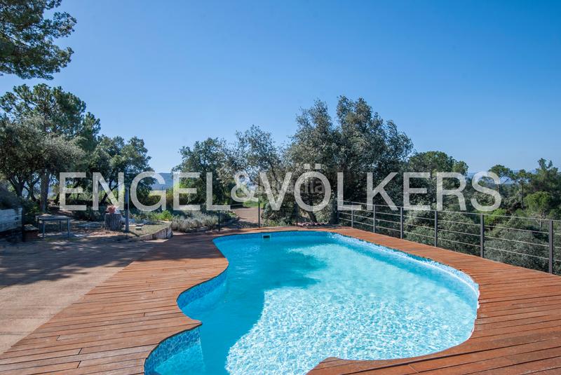 Foto 70f41dcd-1451-43dd-b4f6-05db316add38. Xalet a n/a a Falset