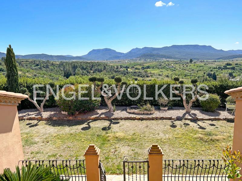 Foto 715819b4-761e-44ba-8854-1443c45784f1. Xalet a n/a a Falset