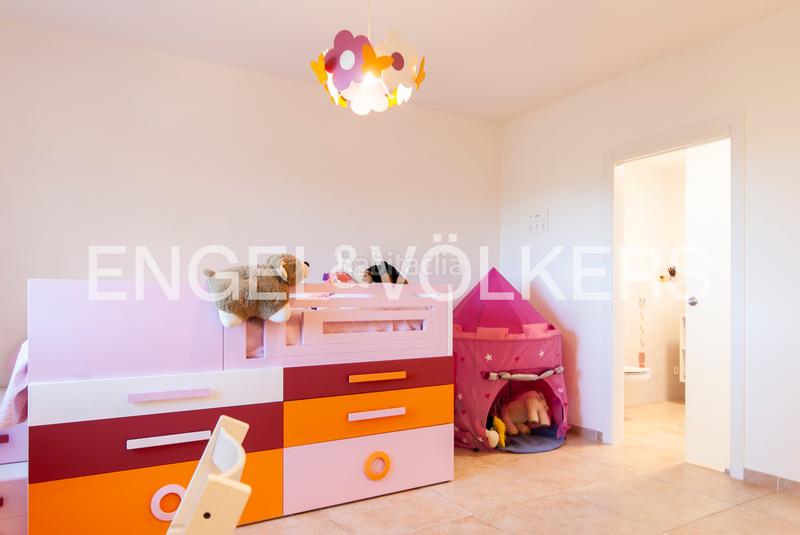 Foto 9073f3b1-107b-495f-80c6-a05de2f7eb82. Xalet a n/a a Falset