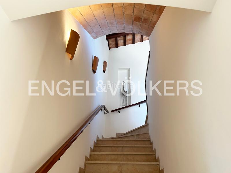 Foto 91be94be-cc37-4df2-876a-ee745b9efd0f. Xalet a n/a a Falset