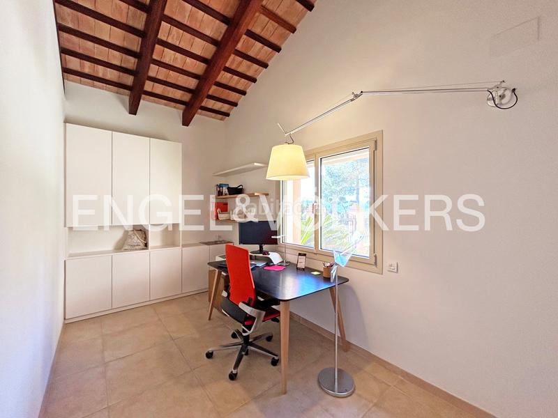 Foto 971882f1-4bf2-4090-b270-749420b3e6a9. Xalet a n/a a Falset