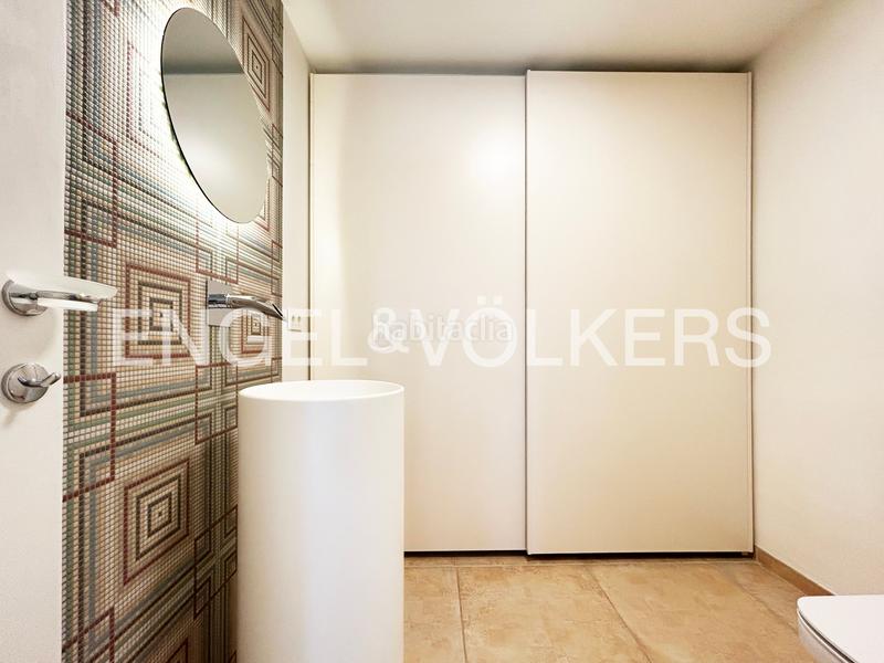 Foto 9ab0a940-60ca-4182-841b-070d97b06b63. Xalet a n/a a Falset