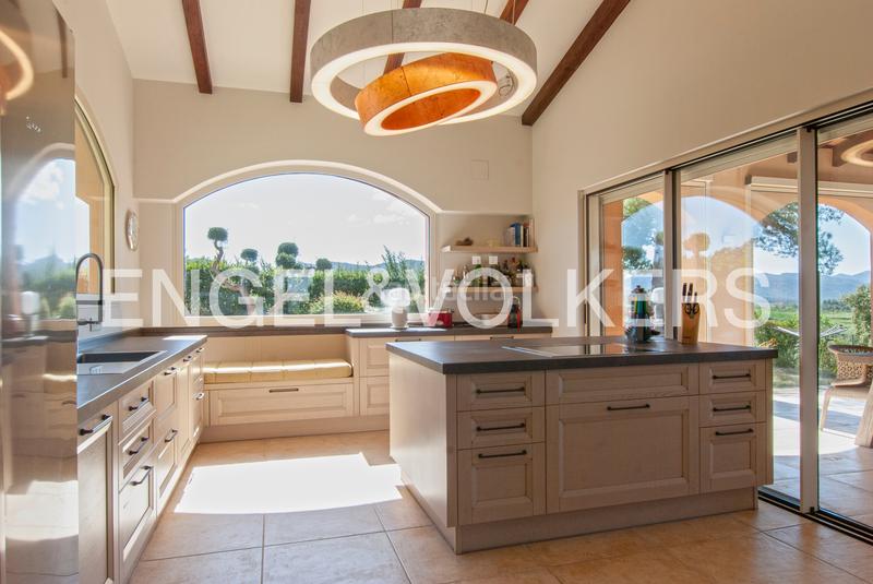 Foto 9ba0021d-7de0-47a2-89ad-4a59ebeefcf0. Xalet a n/a a Falset