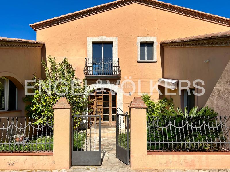 Foto a06ad0e4-7071-4812-bd44-741504ece975. Xalet a n/a a Falset