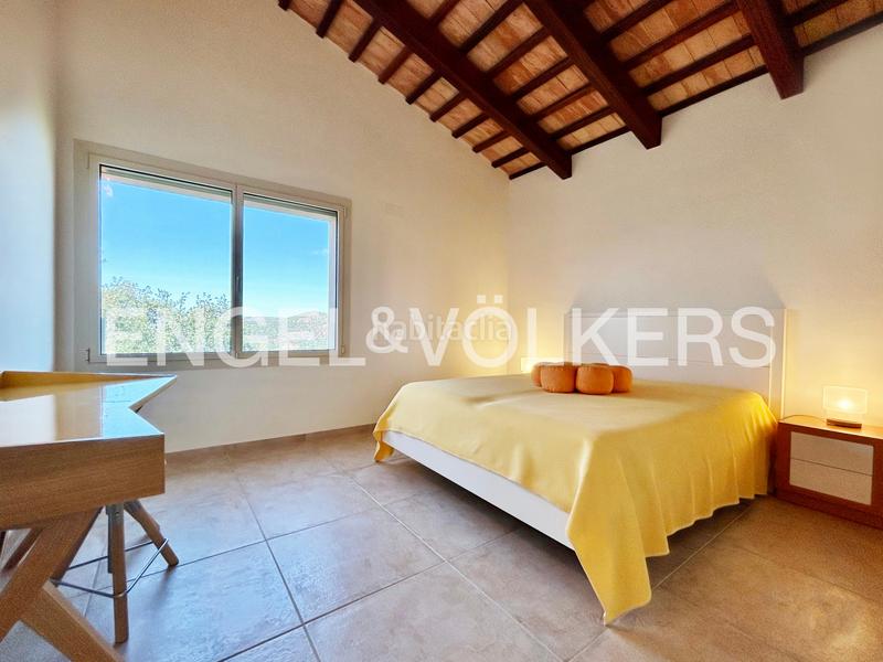 Foto a2d74a24-8ab0-4dcc-8852-1fcb91d8e5d2. Xalet a n/a a Falset