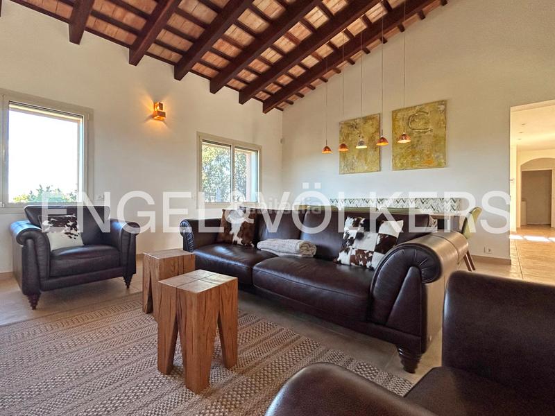 Foto a6363871-3eea-42ac-b870-3d17afa75e5b. Xalet a n/a a Falset