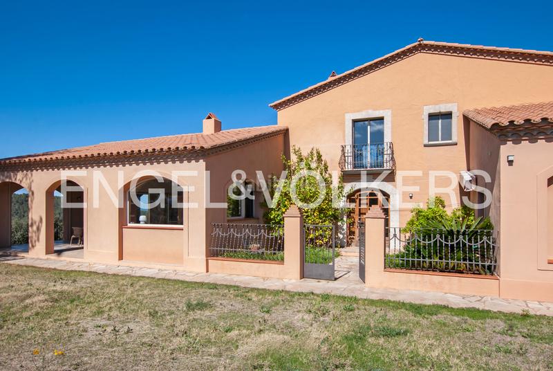 Foto a82ef2cd-cd32-4669-bf29-790f2f3ed6de. Xalet a n/a a Falset