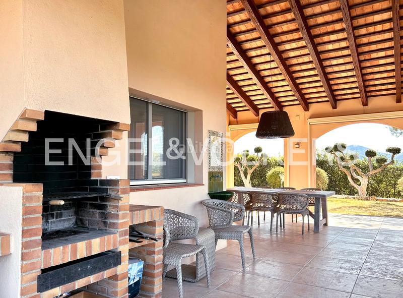 Foto a8a01fc3-fabb-4a05-8bb6-aa4e61cb0121. Xalet a n/a a Falset