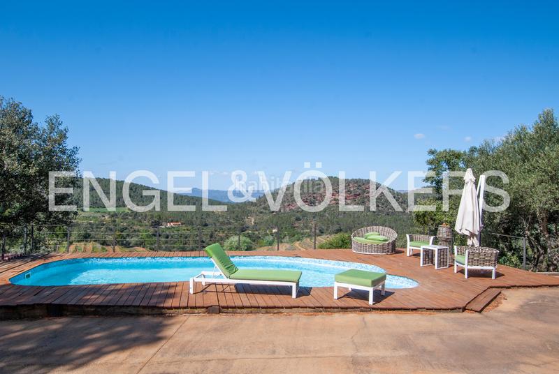 Foto ab9189ef-9783-4ada-ab9f-c8c5a1c9c1c8. Xalet a n/a a Falset