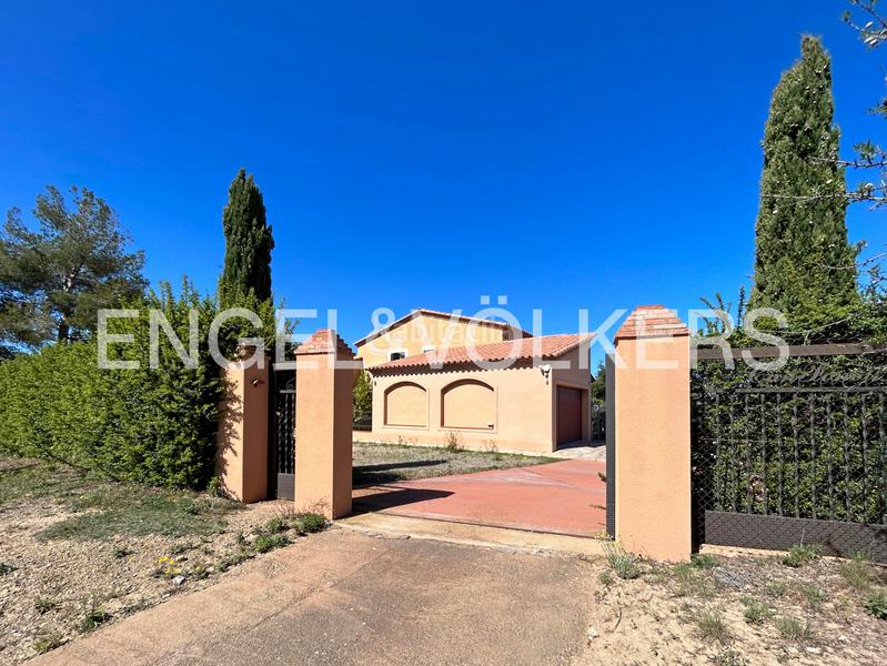 Foto bc883205-9e03-4632-9420-32e3e271fbaa. Xalet a n/a a Falset