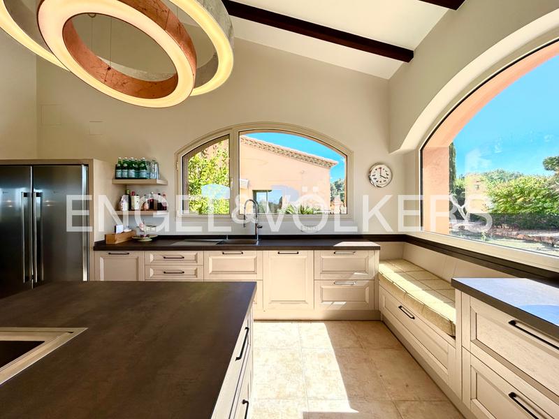 Foto c58cb944-7aef-4d91-8e99-6baf76b3d176. Xalet a n/a a Falset