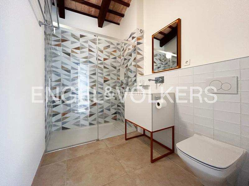 Foto cd13e954-3651-4d71-b4d6-14c86b16709e. Xalet a n/a a Falset