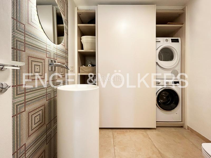 Foto d16e3fca-c4c7-404f-88f5-bfdce02ec05e. Xalet a n/a a Falset