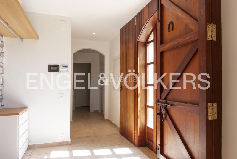 Foto d7cc51c9-fbe8-4657-b530-db977228cae2. Xalet a n/a a Falset