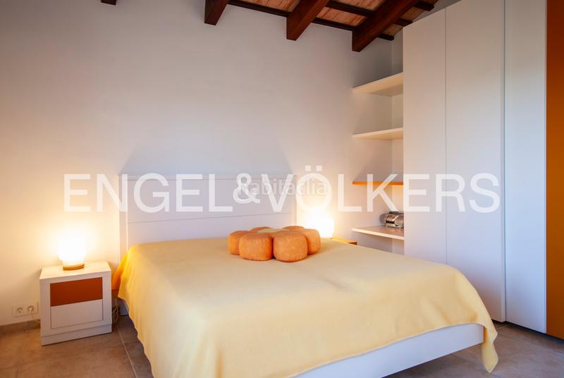 Foto d906e461-9428-488c-97a8-4ede51a86462. Xalet a n/a a Falset