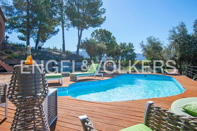 Foto d92dcf81-0fb5-47b7-bbfd-895b84a0b86d. Xalet a n/a a Falset