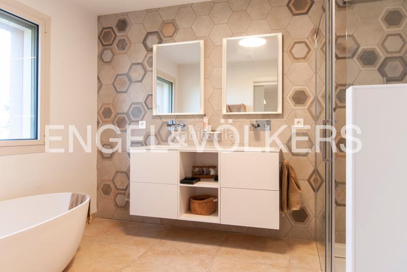 Foto dc0c3998-9f0e-48f5-bf04-0f5ccff0b403. Xalet a n/a a Falset